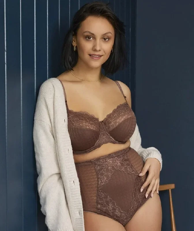 panache-envy-full-cup-underwire-bra-chestnut