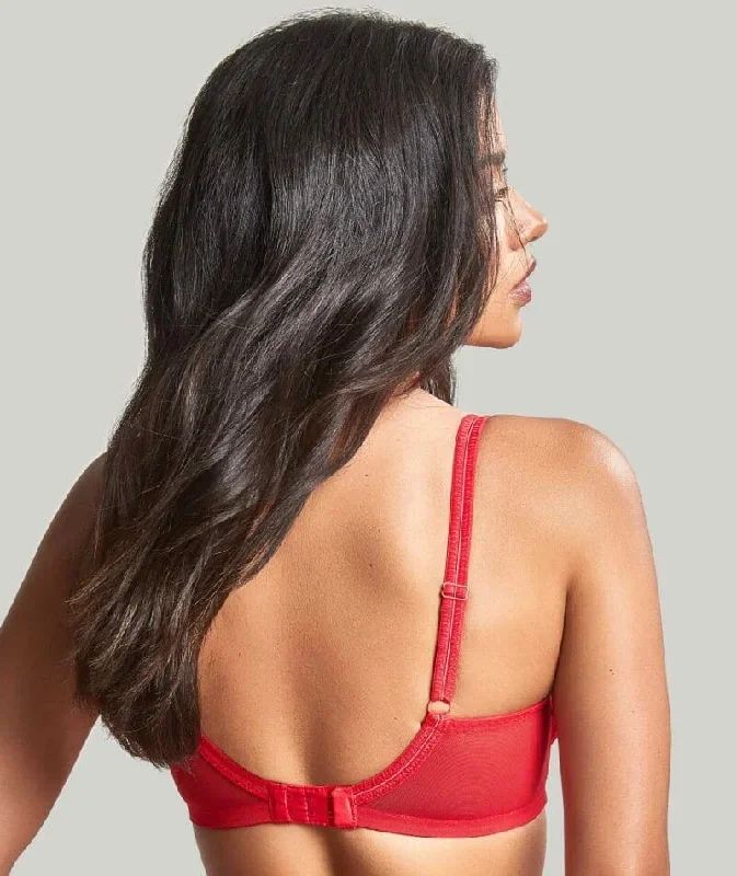 panache-envy-full-cup-underwire-bra-poppy-red