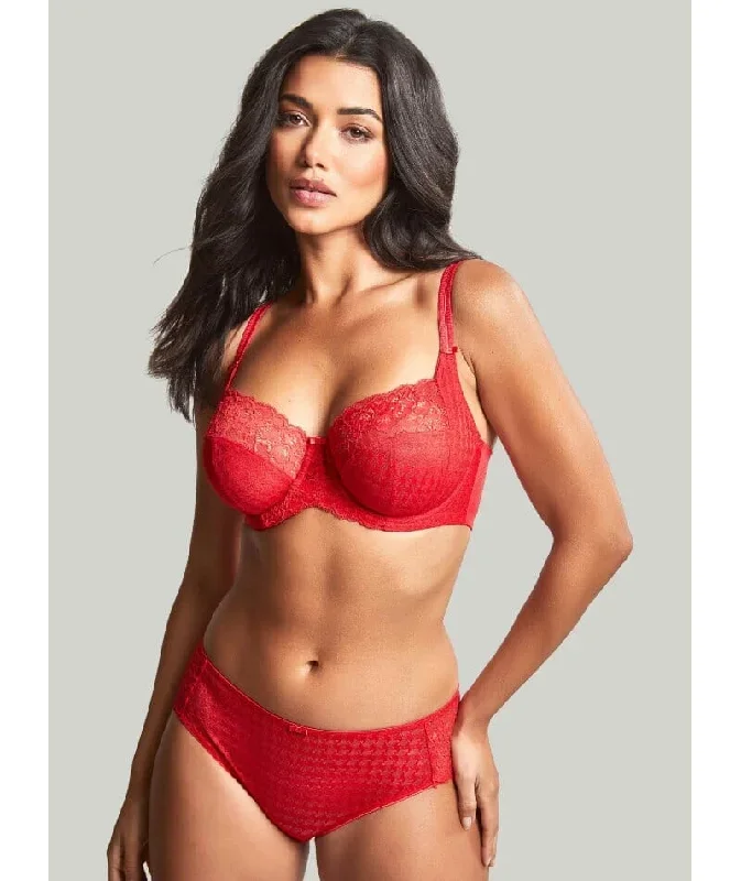 panache-envy-full-cup-underwire-bra-poppy-red