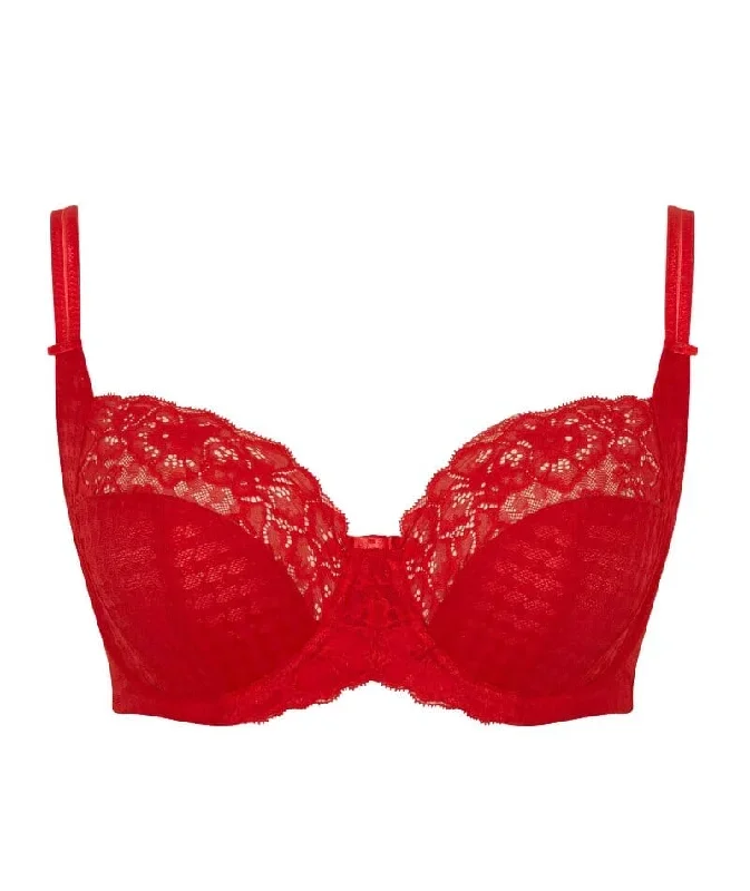 panache-envy-full-cup-underwire-bra-poppy-red