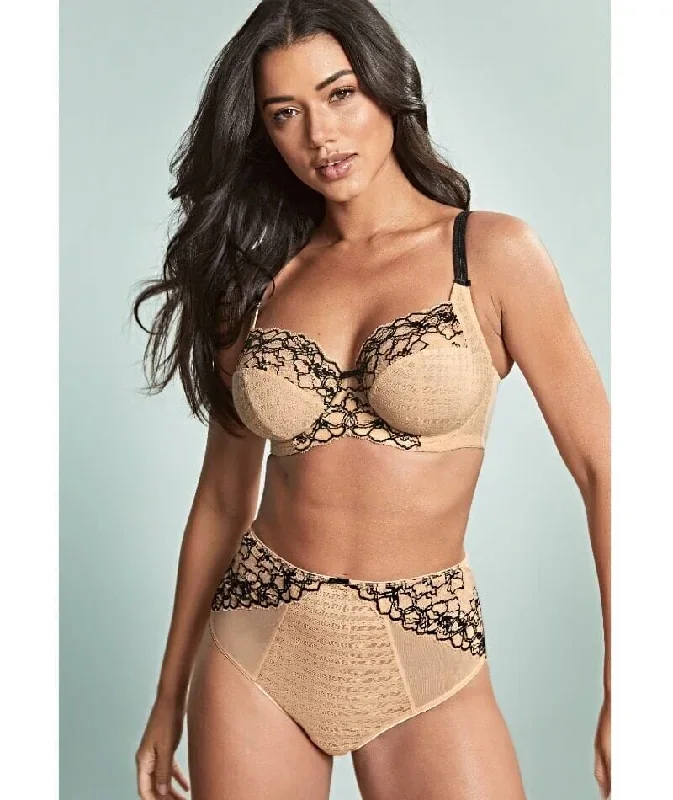 panache-envy-full-cup-underwire-bra-sand-black