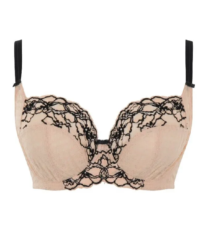 panache-envy-full-cup-underwire-bra-sand-black