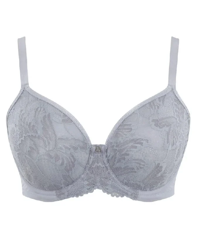 panache-radiance-moulded-full-cup-underwire-bra-soft-thistle