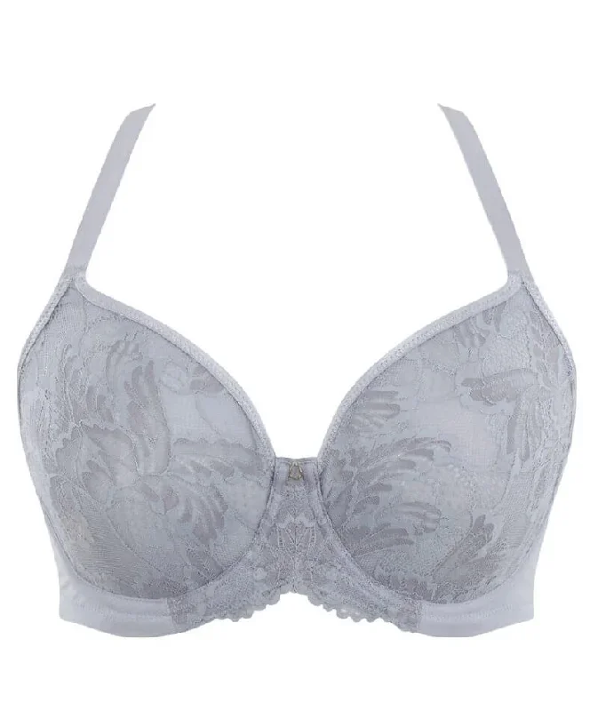 panache-radiance-moulded-full-cup-underwire-bra-soft-thistle