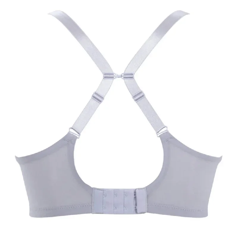 panache-radiance-moulded-full-cup-underwire-bra-soft-thistle