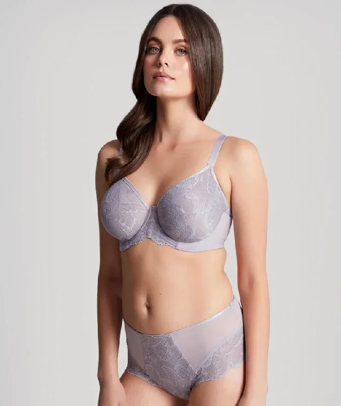 panache-radiance-moulded-full-cup-underwire-bra-soft-thistle