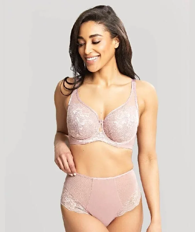 panache-sabrina-high-apex-balconnet-bra-vintage-pearl