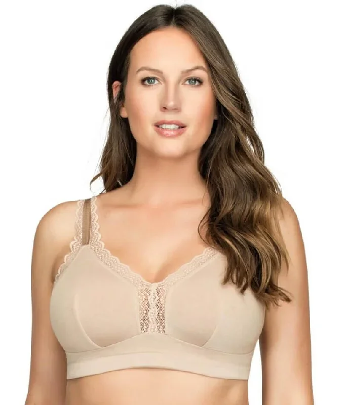 parfait-dalis-wire-free-bralette-bare