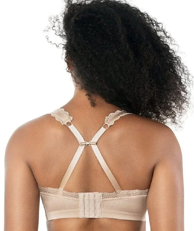 parfait-dalis-wire-free-bralette-bare