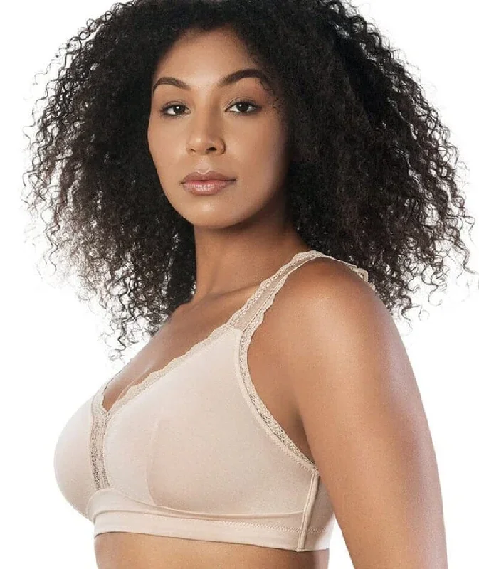 parfait-dalis-wire-free-bralette-bare