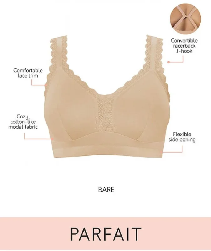 parfait-dalis-wire-free-bralette-bare