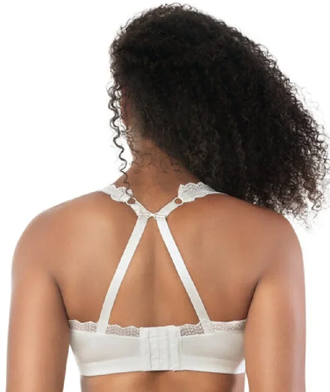 parfait-dalis-wire-free-bralette-pearl-white