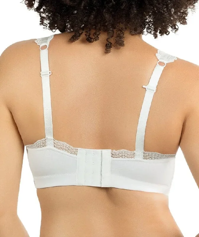 parfait-dalis-wire-free-bralette-pearl-white