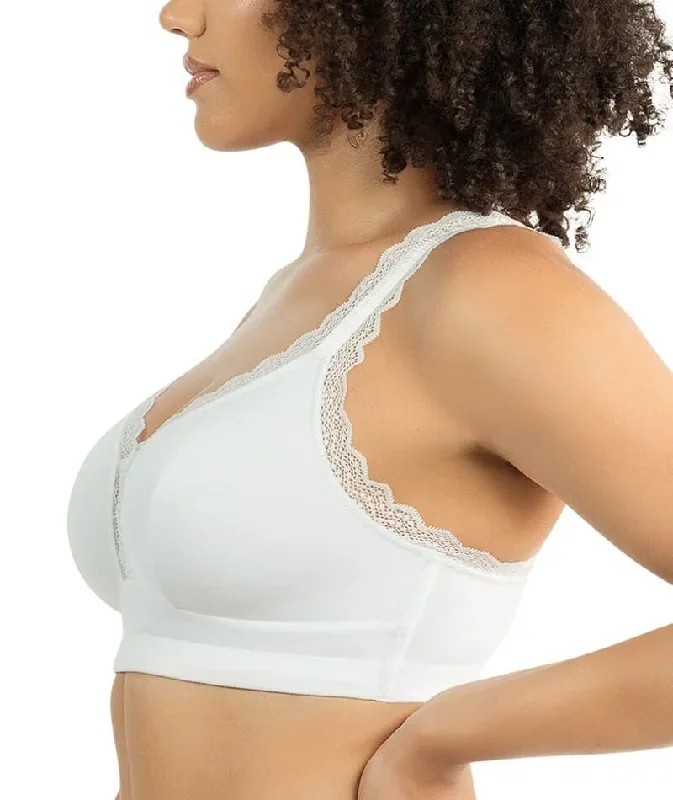 parfait-dalis-wire-free-bralette-pearl-white