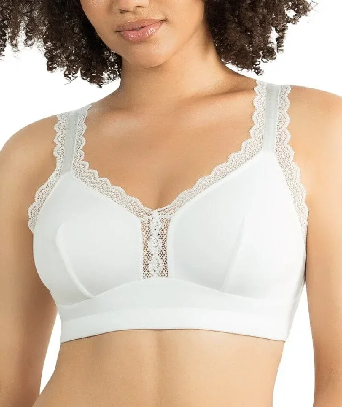 parfait-dalis-wire-free-bralette-pearl-white