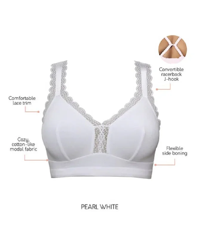 parfait-dalis-wire-free-bralette-pearl-white