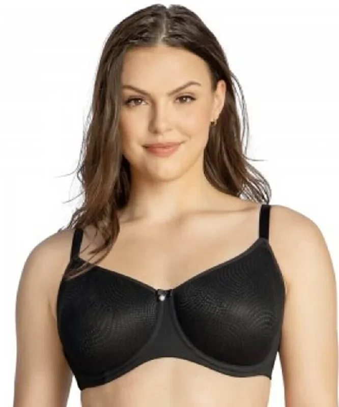 parfait-pearl-underwire-seamless-minimizer-bra-black