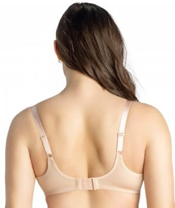 parfait-pearl-underwire-seamless-minimizer-bra-cameo-rose