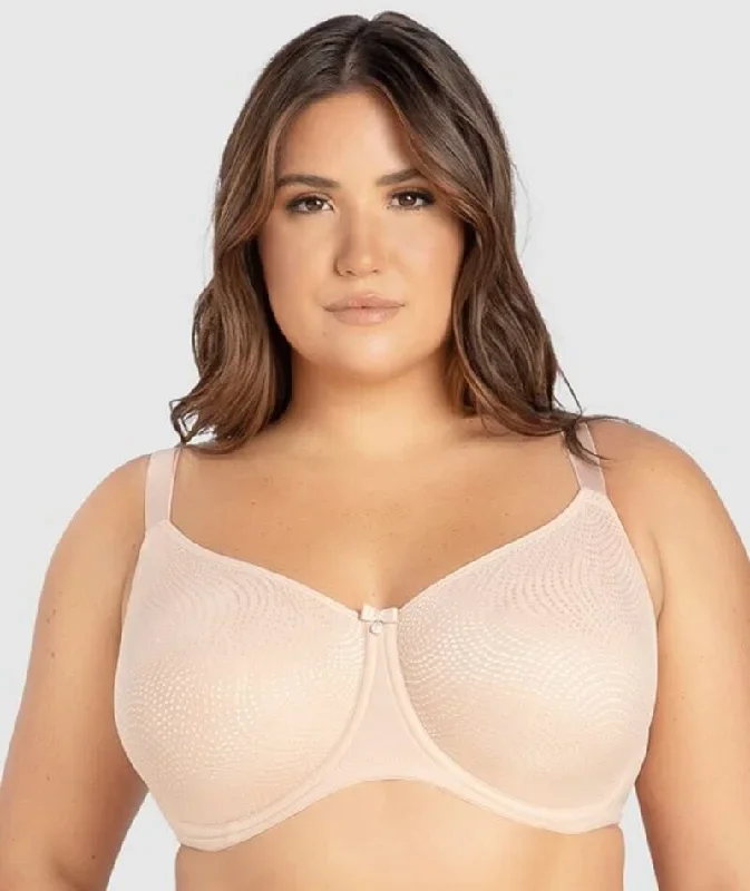 parfait-pearl-underwire-seamless-minimizer-bra-cameo-rose