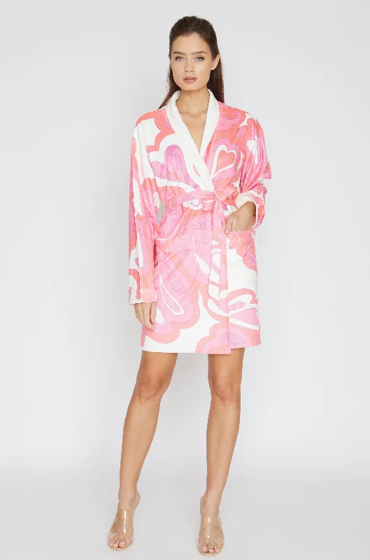 pink-martini-short-robe