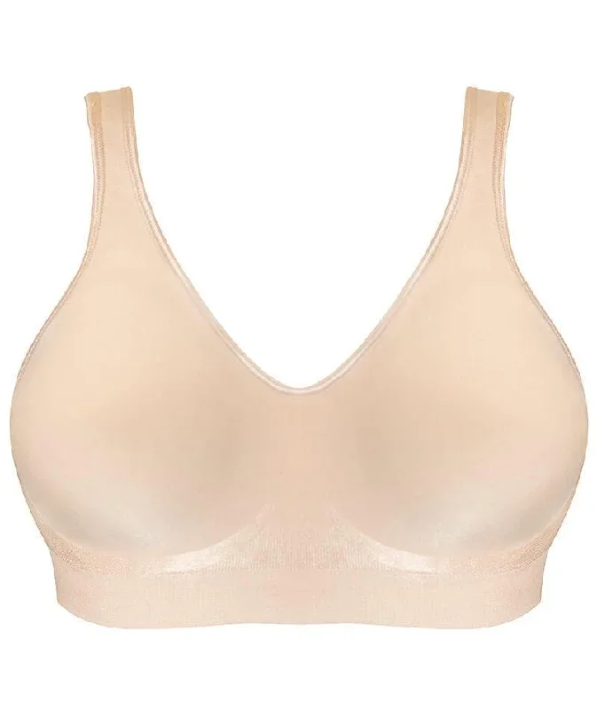 playtex-comfort-flex-fit-wirefree-nude