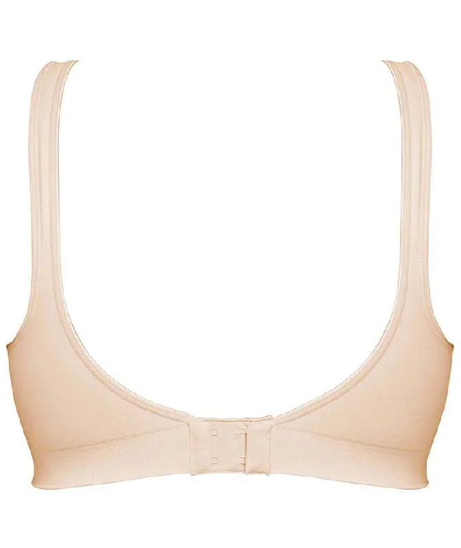 playtex-comfort-flex-fit-wirefree-nude