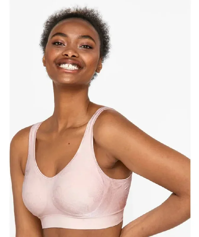 playtex-comfort-revolution-contour-wire-free-bra-sandshell