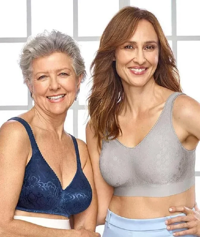 playtex-comfort-revolution-dot-wire-free-bra-crystal-grey