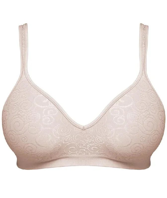 playtex-comfort-revolution-swirl-wirefree-bra-nude-swirl