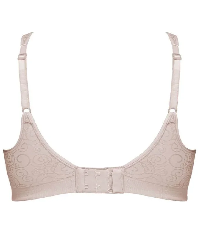 playtex-comfort-revolution-swirl-wirefree-bra-nude-swirl