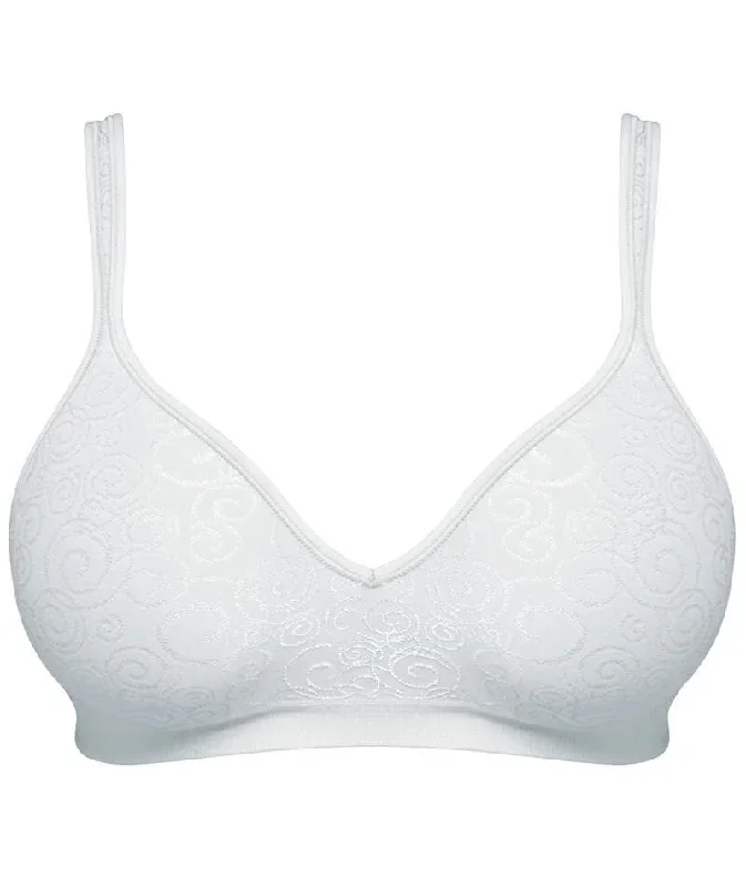 playtex-comfort-revolution-swirl-wirefree-bra-white-swirl