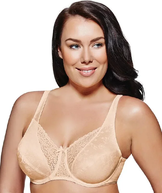 playtex-secrets-floral-delustre-bra-beige