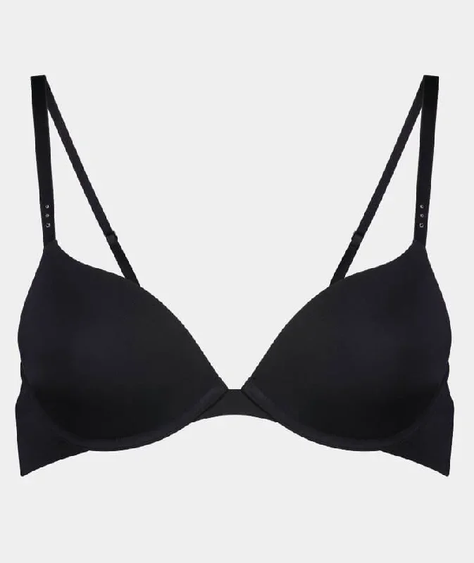 pleasure-state-smooth-plunge-bra-black