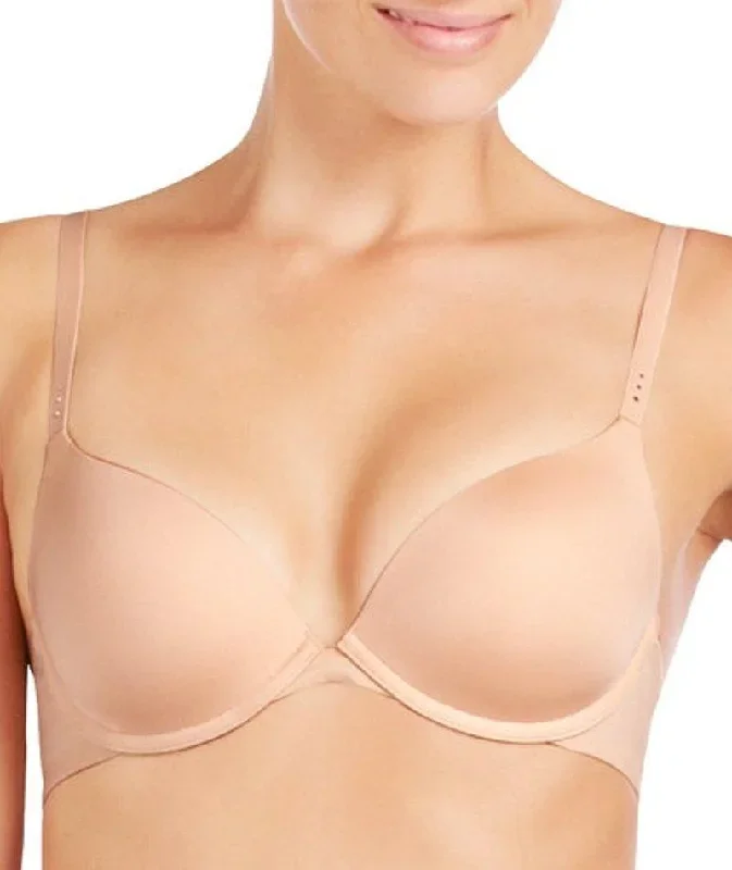 pleasure-state-smooth-plunge-bra-frappe