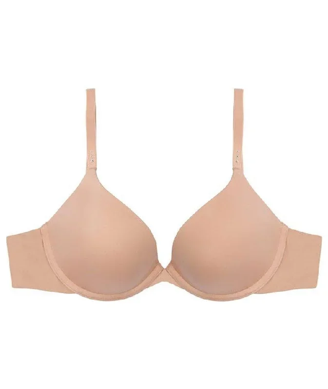 pleasure-state-smooth-plunge-bra-frappe