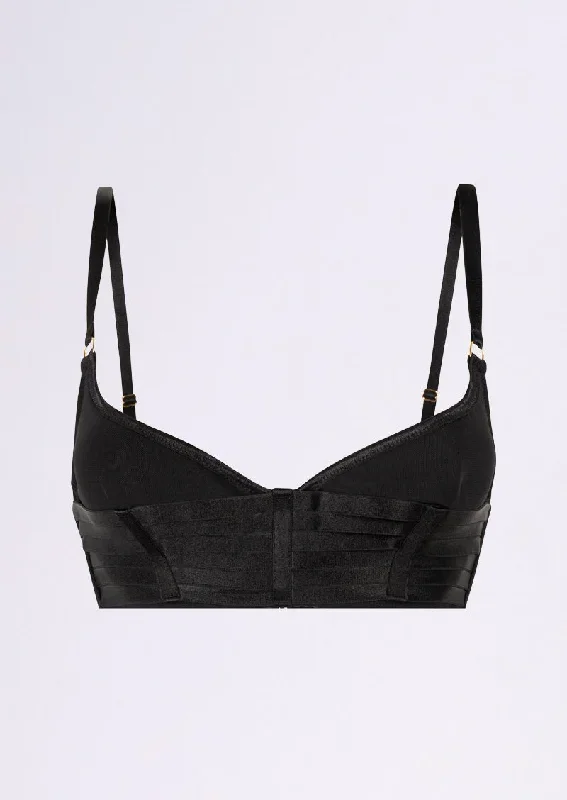 pleasurements-bar-tender-balconette-bra-black