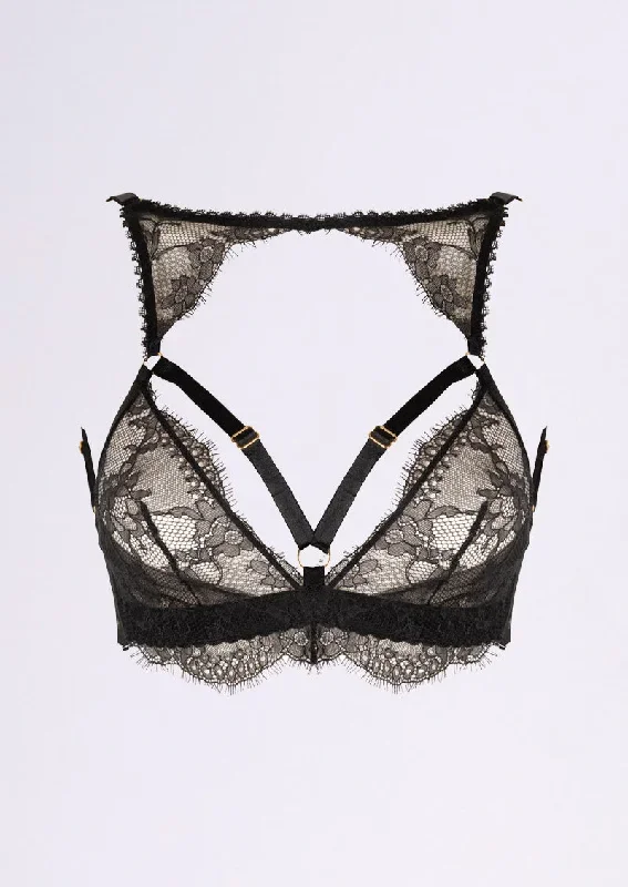 pleasurements-no-cup-club-bralette-black