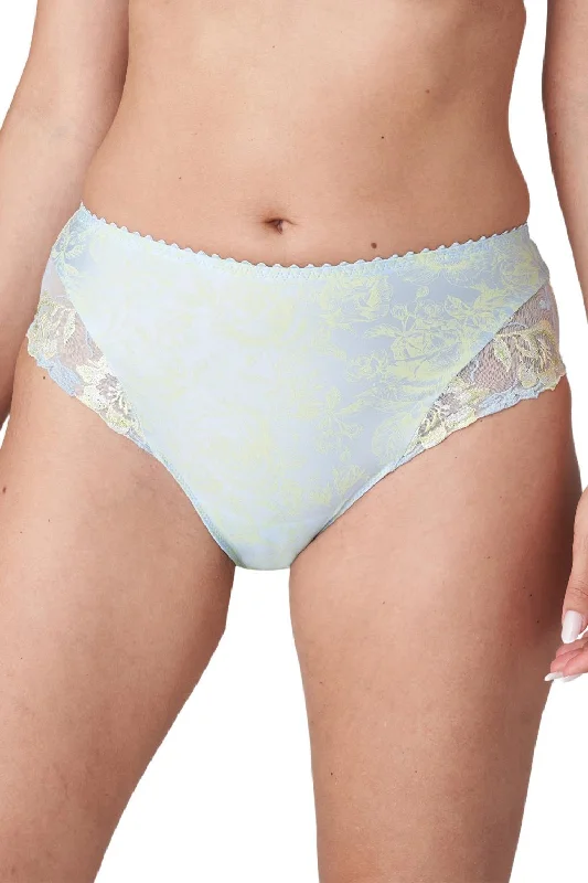 Prima Donna NUZHA Full Brief 0563401 Cloud