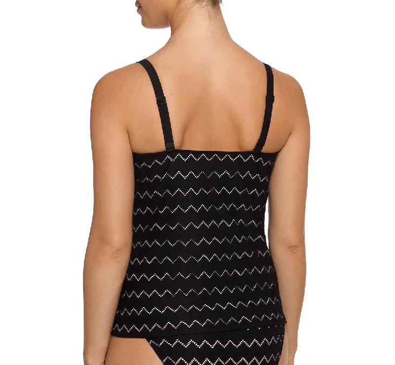 primadonna-maya-padded-tankini-top-4004370-black