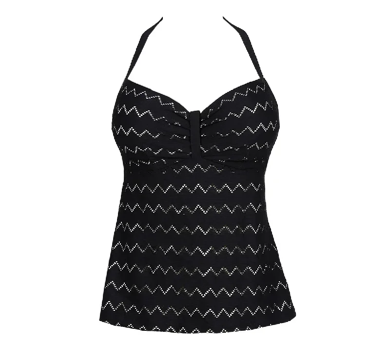 primadonna-maya-padded-tankini-top-4004370-black