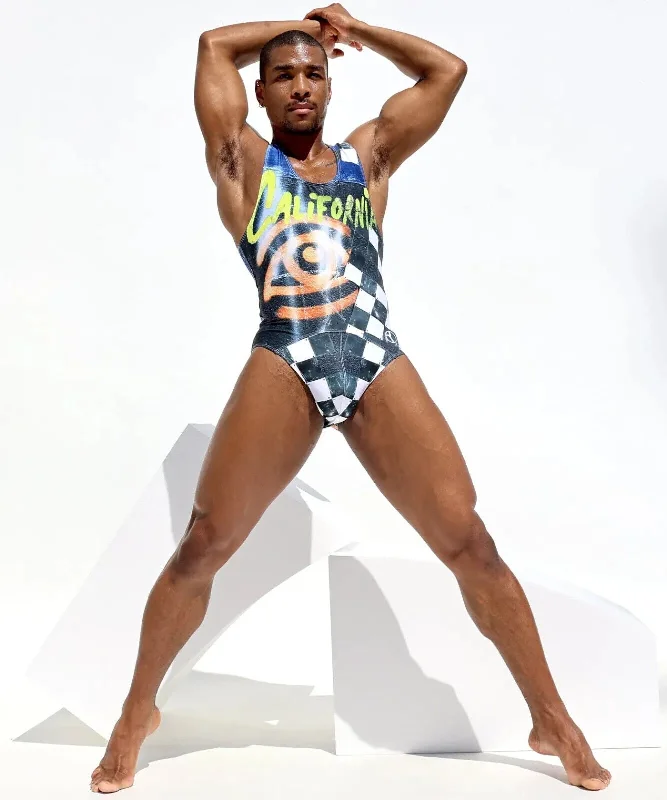 rufskin-swim-brief-bodysuit-durante-premium-singlet-california-graffiti