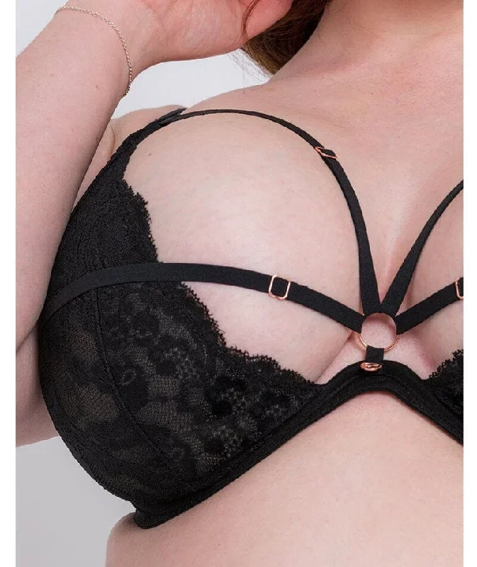 scantilly-embrace-deep-plunge-bra-black