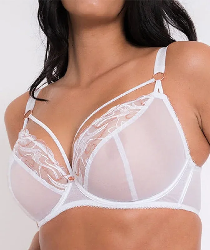 scantilly-fascinate-plunge-bra-white