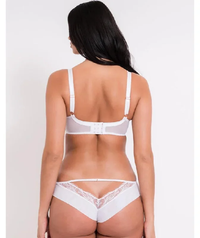 scantilly-fascinate-plunge-bra-white