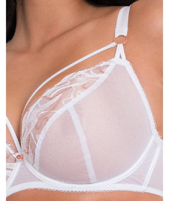 scantilly-fascinate-plunge-bra-white