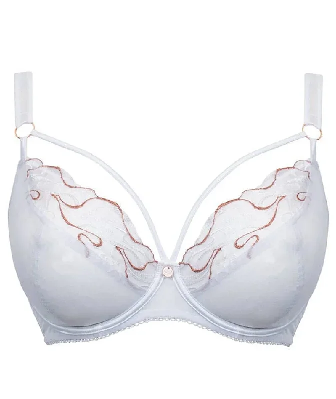 scantilly-fascinate-plunge-bra-white