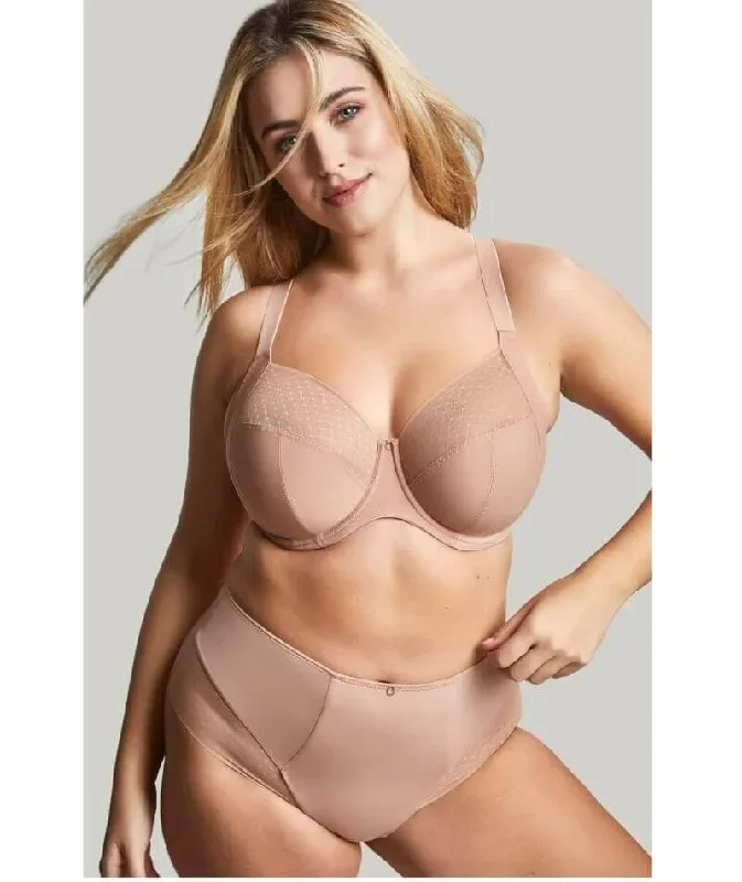 sculptresse-bliss-full-cup-underwire-bra-hazel