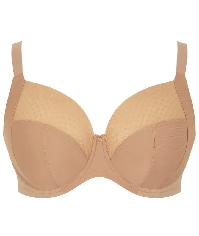 sculptresse-bliss-full-cup-underwire-bra-hazel