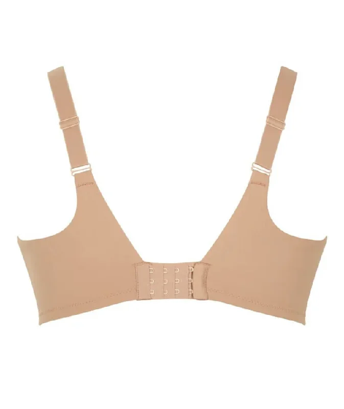 sculptresse-bliss-full-cup-underwire-bra-hazel