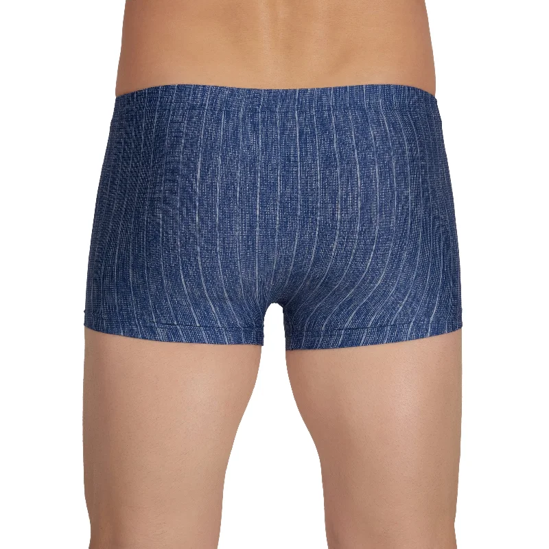 shorty-ceinture-enrobee-en-microfibre-recyclee-stretch-bleu